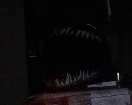 Форте Другая, объемом двигателя 0.2 л и пробегом 0 тыс. км за 380 $, фото 4 на Automoto.ua