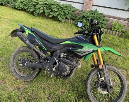 Форте Другая, объемом двигателя 0.25 л и пробегом 0 тыс. км за 713 $, фото 1 на Automoto.ua