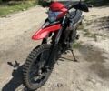 Форте Інша, об'ємом двигуна 0.3 л та пробігом 0 тис. км за 1200 $, фото 1 на Automoto.ua