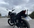 Форте Другая, объемом двигателя 0.25 л и пробегом 0 тыс. км за 1226 $, фото 4 на Automoto.ua