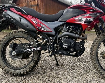 Форте Другая, объемом двигателя 0.25 л и пробегом 0 тыс. км за 850 $, фото 2 на Automoto.ua