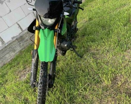 Форте Другая, объемом двигателя 0.25 л и пробегом 0 тыс. км за 713 $, фото 2 на Automoto.ua