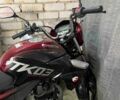 Форте Другая, объемом двигателя 0.2 л и пробегом 0 тыс. км за 979 $, фото 6 на Automoto.ua