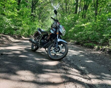 Форте Другая, объемом двигателя 0.2 л и пробегом 0 тыс. км за 900 $, фото 1 на Automoto.ua