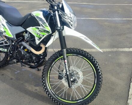 Форте Другая, объемом двигателя 0.25 л и пробегом 0 тыс. км за 1299 $, фото 2 на Automoto.ua