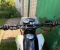 Форте Другая, объемом двигателя 0.25 л и пробегом 0 тыс. км за 768 $, фото 7 на Automoto.ua