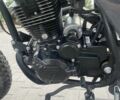 Форте Другая, объемом двигателя 0.25 л и пробегом 0 тыс. км за 1150 $, фото 4 на Automoto.ua