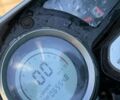 Форте Другая, объемом двигателя 0.25 л и пробегом 0 тыс. км за 768 $, фото 6 на Automoto.ua