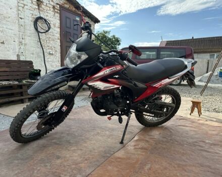 Форте Другая, объемом двигателя 0.2 л и пробегом 0 тыс. км за 955 $, фото 1 на Automoto.ua