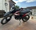 Форте Другая, объемом двигателя 0.2 л и пробегом 0 тыс. км за 955 $, фото 1 на Automoto.ua