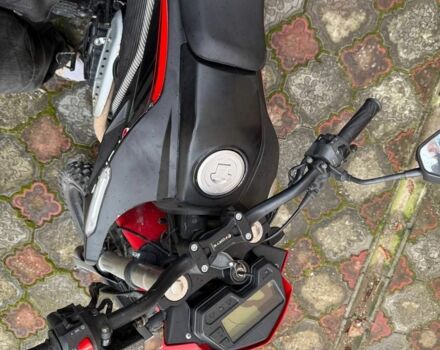 Форте Другая, объемом двигателя 0.3 л и пробегом 0 тыс. км за 1000 $, фото 1 на Automoto.ua