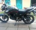Форте Другая, объемом двигателя 0.25 л и пробегом 0 тыс. км за 950 $, фото 3 на Automoto.ua