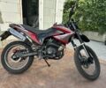 Форте Другая, объемом двигателя 0.2 л и пробегом 0 тыс. км за 955 $, фото 1 на Automoto.ua