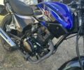 Форте Другая, объемом двигателя 0.15 л и пробегом 0 тыс. км за 606 $, фото 1 на Automoto.ua