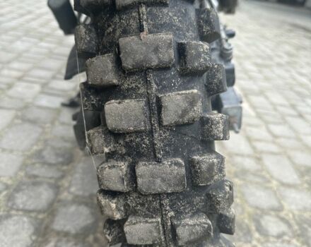 Форте Другая, объемом двигателя 0.25 л и пробегом 0 тыс. км за 650 $, фото 6 на Automoto.ua