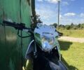 Форте Другая, объемом двигателя 0.25 л и пробегом 0 тыс. км за 768 $, фото 1 на Automoto.ua
