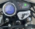 Форте Другая, объемом двигателя 0.25 л и пробегом 0 тыс. км за 1150 $, фото 6 на Automoto.ua