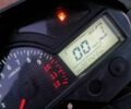 Форте Другая, объемом двигателя 0.25 л и пробегом 0 тыс. км за 1230 $, фото 3 на Automoto.ua