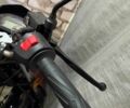 Форте Другая, объемом двигателя 0.2 л и пробегом 0 тыс. км за 979 $, фото 11 на Automoto.ua