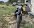 Форте Другая, объемом двигателя 0.3 л и пробегом 0 тыс. км за 1121 $, фото 1 на Automoto.ua