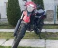 Форте Інша, об'ємом двигуна 0.3 л та пробігом 0 тис. км за 1250 $, фото 1 на Automoto.ua