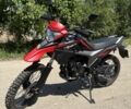 Форте Інша, об'ємом двигуна 0.3 л та пробігом 0 тис. км за 1200 $, фото 1 на Automoto.ua