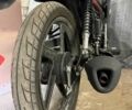Форте Другая, объемом двигателя 0.2 л и пробегом 0 тыс. км за 979 $, фото 14 на Automoto.ua