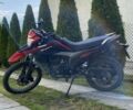 Форте Інша, об'ємом двигуна 0.3 л та пробігом 0 тис. км за 1250 $, фото 1 на Automoto.ua