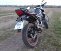 Форте Другая, объемом двигателя 0.25 л и пробегом 0 тыс. км за 1230 $, фото 1 на Automoto.ua
