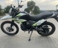Форте Другая, объемом двигателя 0.25 л и пробегом 0 тыс. км за 1150 $, фото 2 на Automoto.ua