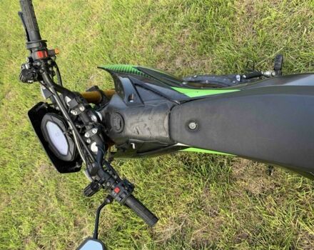 Форте Другая, объемом двигателя 0.25 л и пробегом 0 тыс. км за 713 $, фото 3 на Automoto.ua