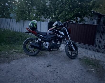 Форте Другая, объемом двигателя 0.25 л и пробегом 0 тыс. км за 737 $, фото 2 на Automoto.ua