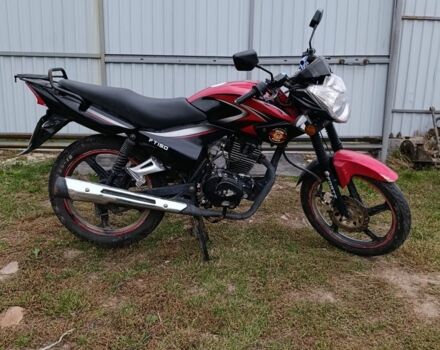 Форте Другая, объемом двигателя 0.15 л и пробегом 0 тыс. км за 648 $, фото 3 на Automoto.ua