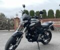 Форте Другая, объемом двигателя 0.25 л и пробегом 0 тыс. км за 1226 $, фото 6 на Automoto.ua