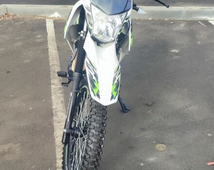 Форте Другая, объемом двигателя 0.25 л и пробегом 0 тыс. км за 1299 $, фото 3 на Automoto.ua