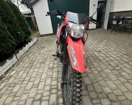 Форте Другая, объемом двигателя 0.25 л и пробегом 0 тыс. км за 650 $, фото 2 на Automoto.ua