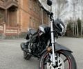 Форте Другая, объемом двигателя 0.25 л и пробегом 0 тыс. км за 1226 $, фото 1 на Automoto.ua