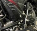 Форте Другая, объемом двигателя 0.2 л и пробегом 0 тыс. км за 979 $, фото 8 на Automoto.ua