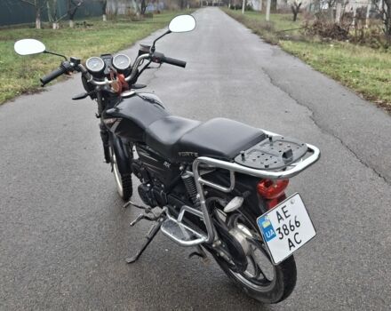 Форте Другая, объемом двигателя 0.13 л и пробегом 0 тыс. км за 357 $, фото 1 на Automoto.ua