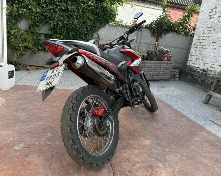 Форте Другая, объемом двигателя 0.2 л и пробегом 0 тыс. км за 955 $, фото 2 на Automoto.ua