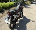 Форте Інша, об'ємом двигуна 0.3 л та пробігом 0 тис. км за 1200 $, фото 3 на Automoto.ua