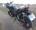 Форте Другая, объемом двигателя 0.25 л и пробегом 0 тыс. км за 1230 $, фото 2 на Automoto.ua