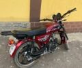 Форте Другая, объемом двигателя 0.13 л и пробегом 0 тыс. км за 577 $, фото 4 на Automoto.ua