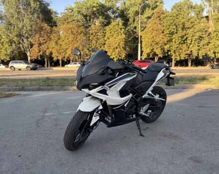Форте Другая, объемом двигателя 0.3 л и пробегом 0 тыс. км за 1950 $, фото 2 на Automoto.ua