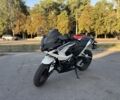 Форте Другая, объемом двигателя 0.3 л и пробегом 0 тыс. км за 1950 $, фото 2 на Automoto.ua