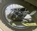 Форте Другая, объемом двигателя 0.25 л и пробегом 0 тыс. км за 1321 $, фото 5 на Automoto.ua