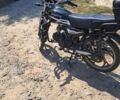 Форте Другая, объемом двигателя 0.13 л и пробегом 0 тыс. км за 436 $, фото 5 на Automoto.ua