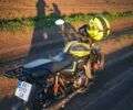 Форте Інша, об'ємом двигуна 0.15 л та пробігом 0 тис. км за 38500 $, фото 2 на Automoto.ua