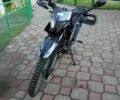 Форте Другая, объемом двигателя 0.3 л и пробегом 0 тыс. км за 1300 $, фото 1 на Automoto.ua