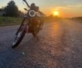 Форте Другая, объемом двигателя 0.13 л и пробегом 0 тыс. км за 577 $, фото 6 на Automoto.ua